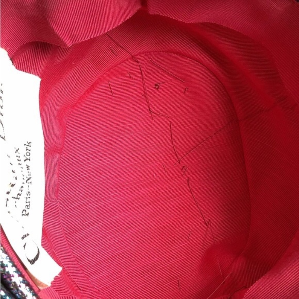 Hat - Picture 6 of 6